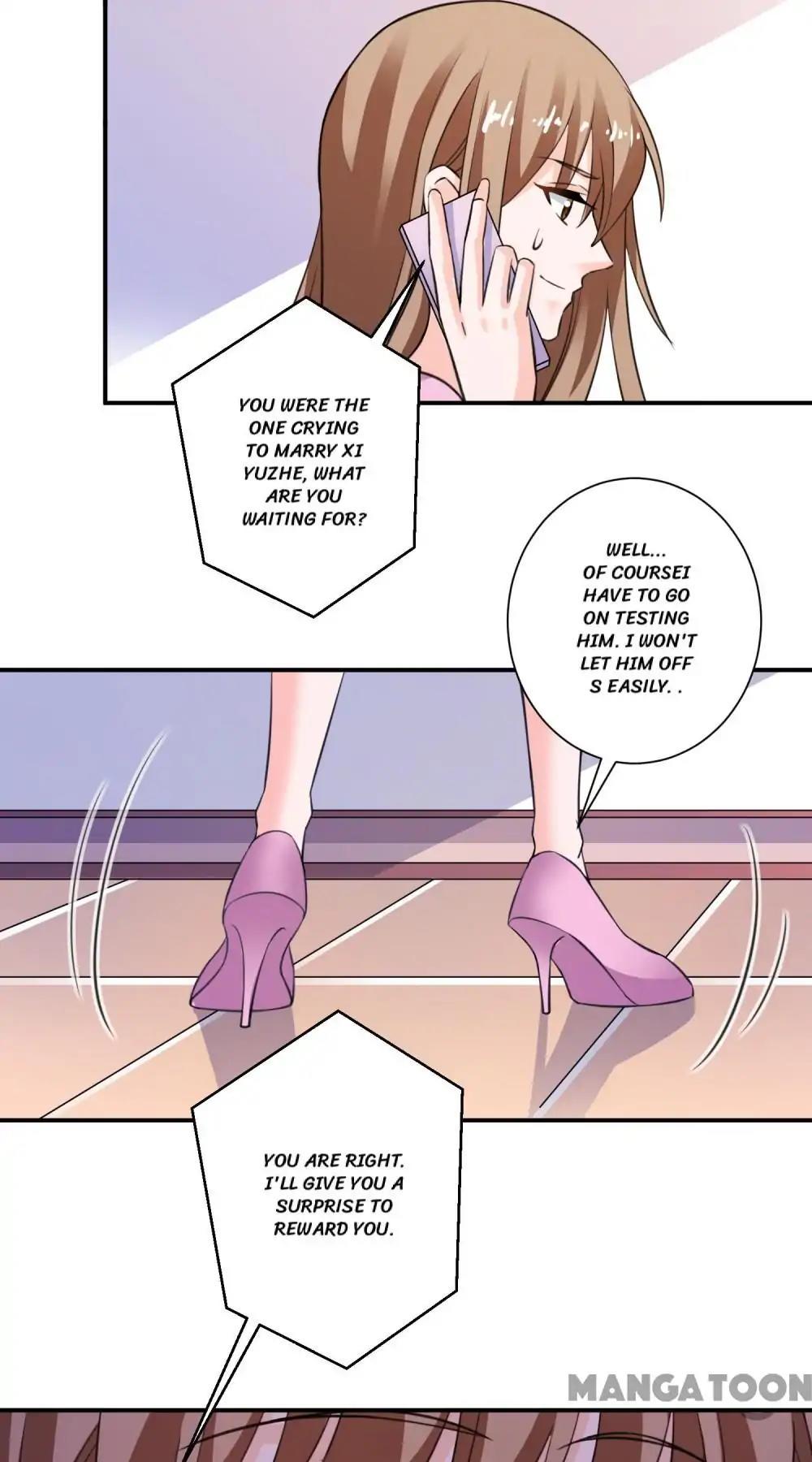 Page 18 of Chapter 67