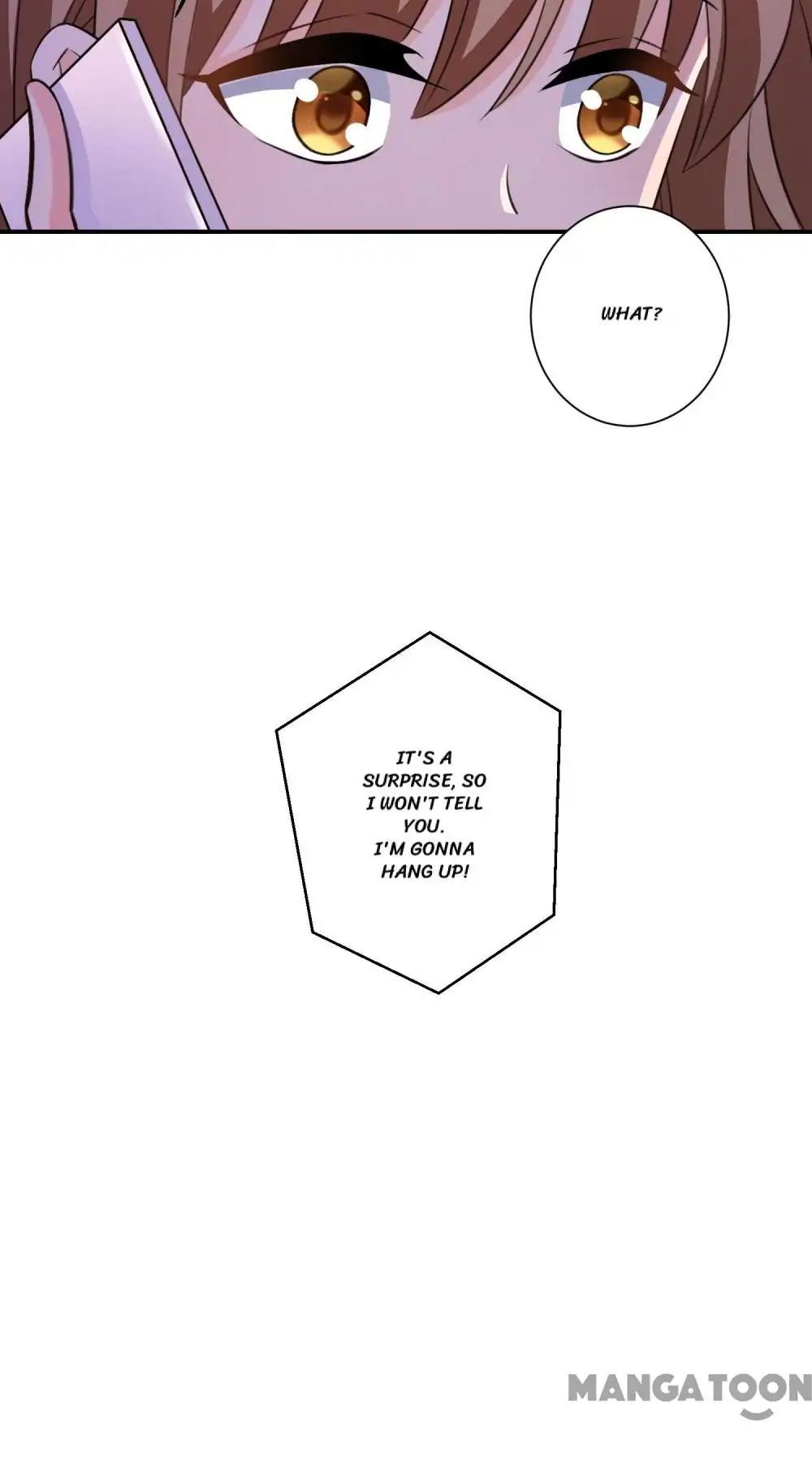 Page 19 of Chapter 67