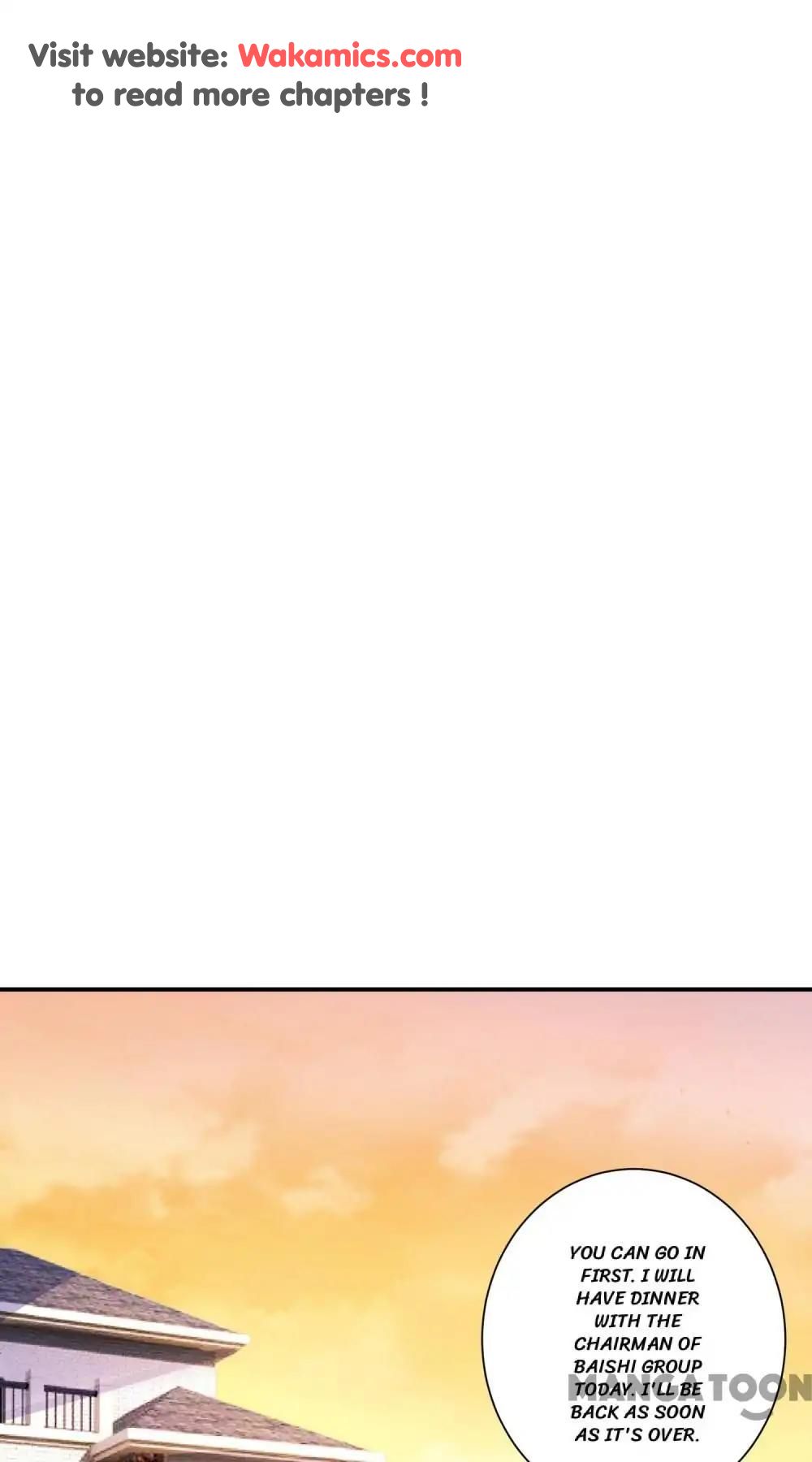 Page 21 of Chapter 67