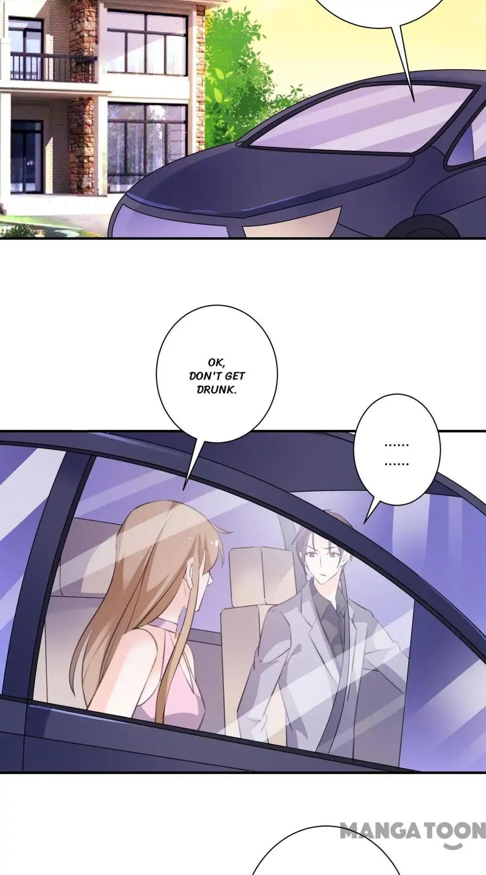 Page 22 of Chapter 67