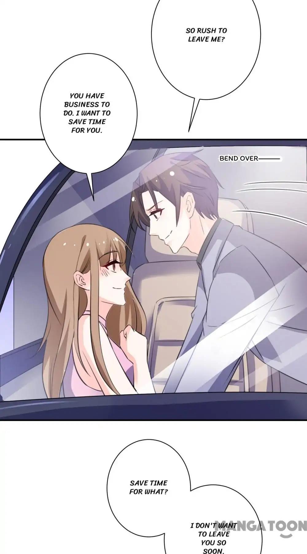 Page 23 of Chapter 67