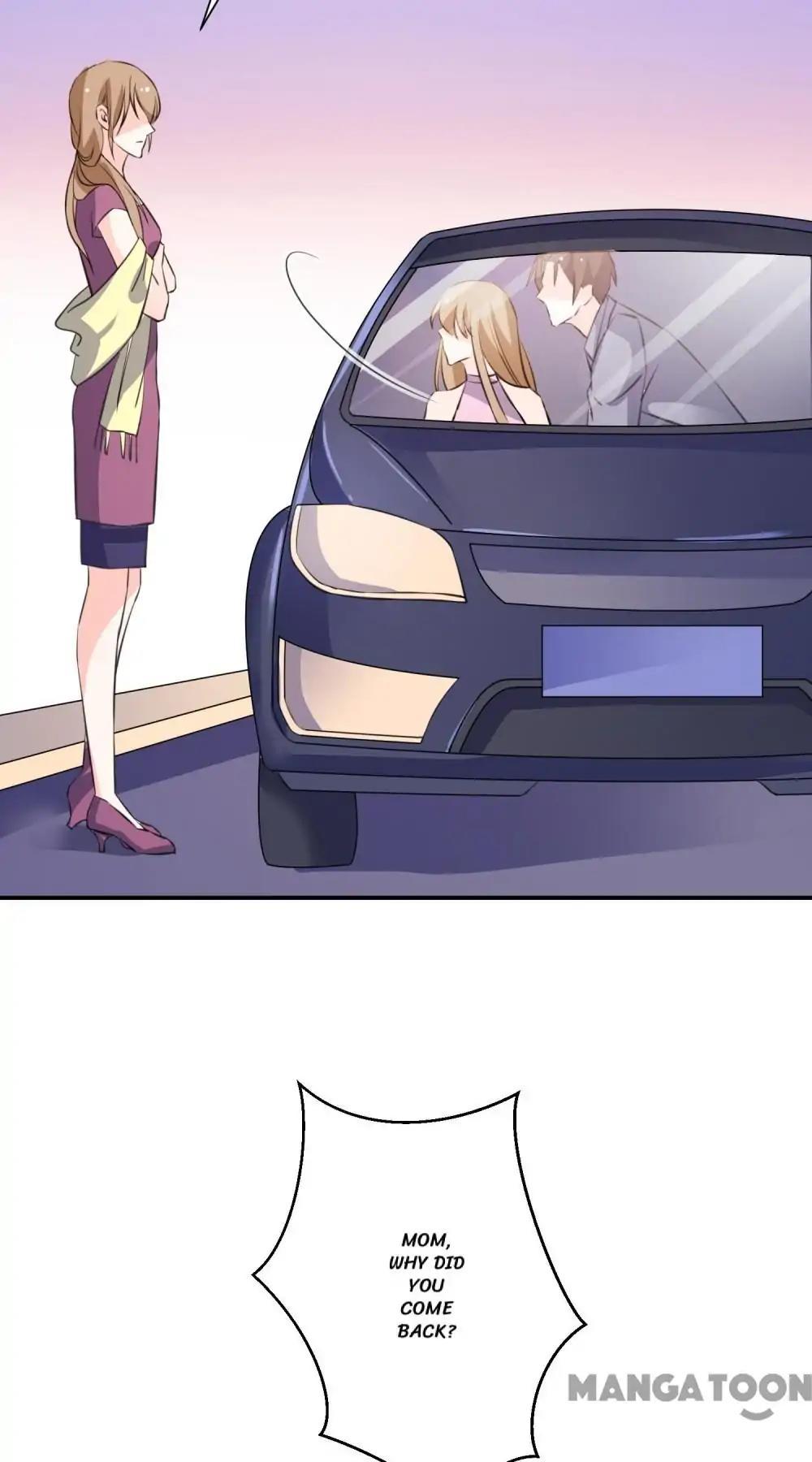 Page 25 of Chapter 67
