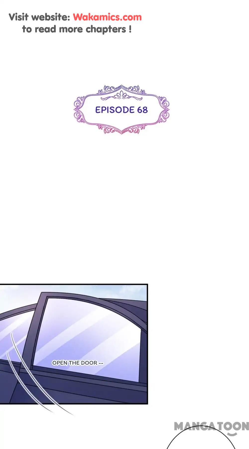 Page 1 of Chapter 68