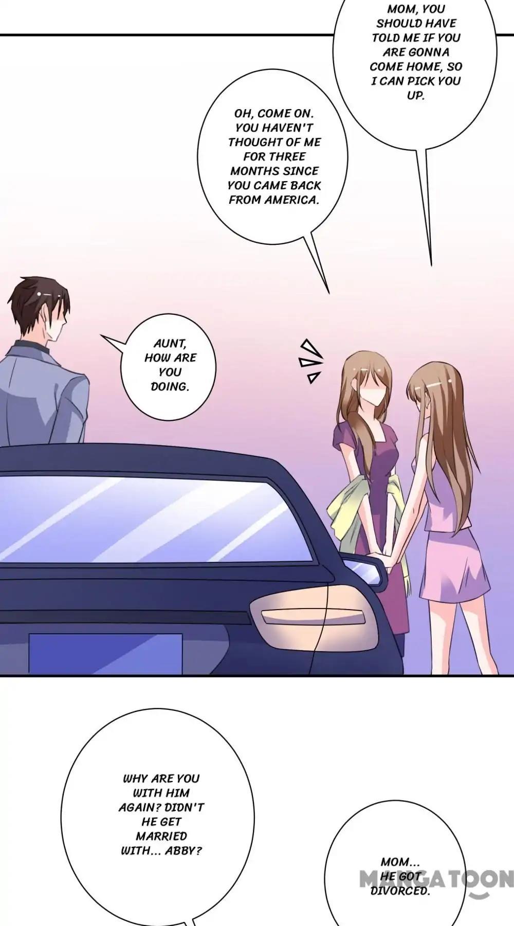 Page 2 of Chapter 68