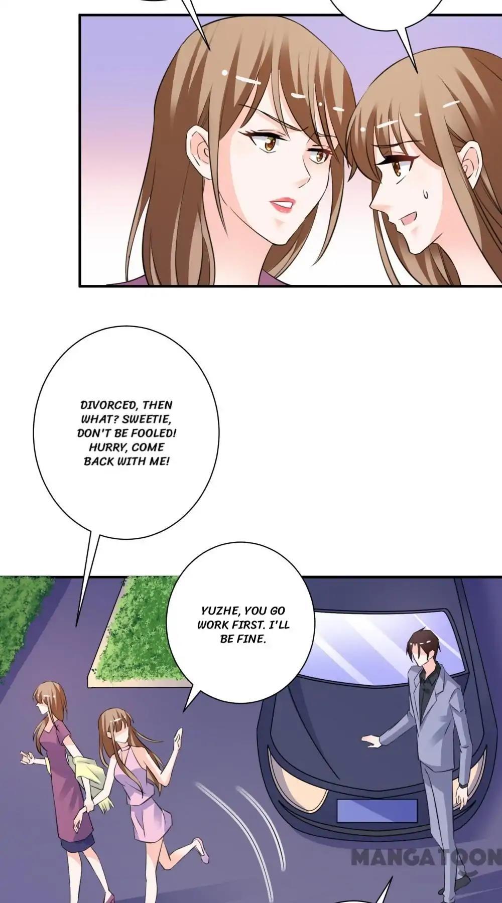 Page 3 of Chapter 68