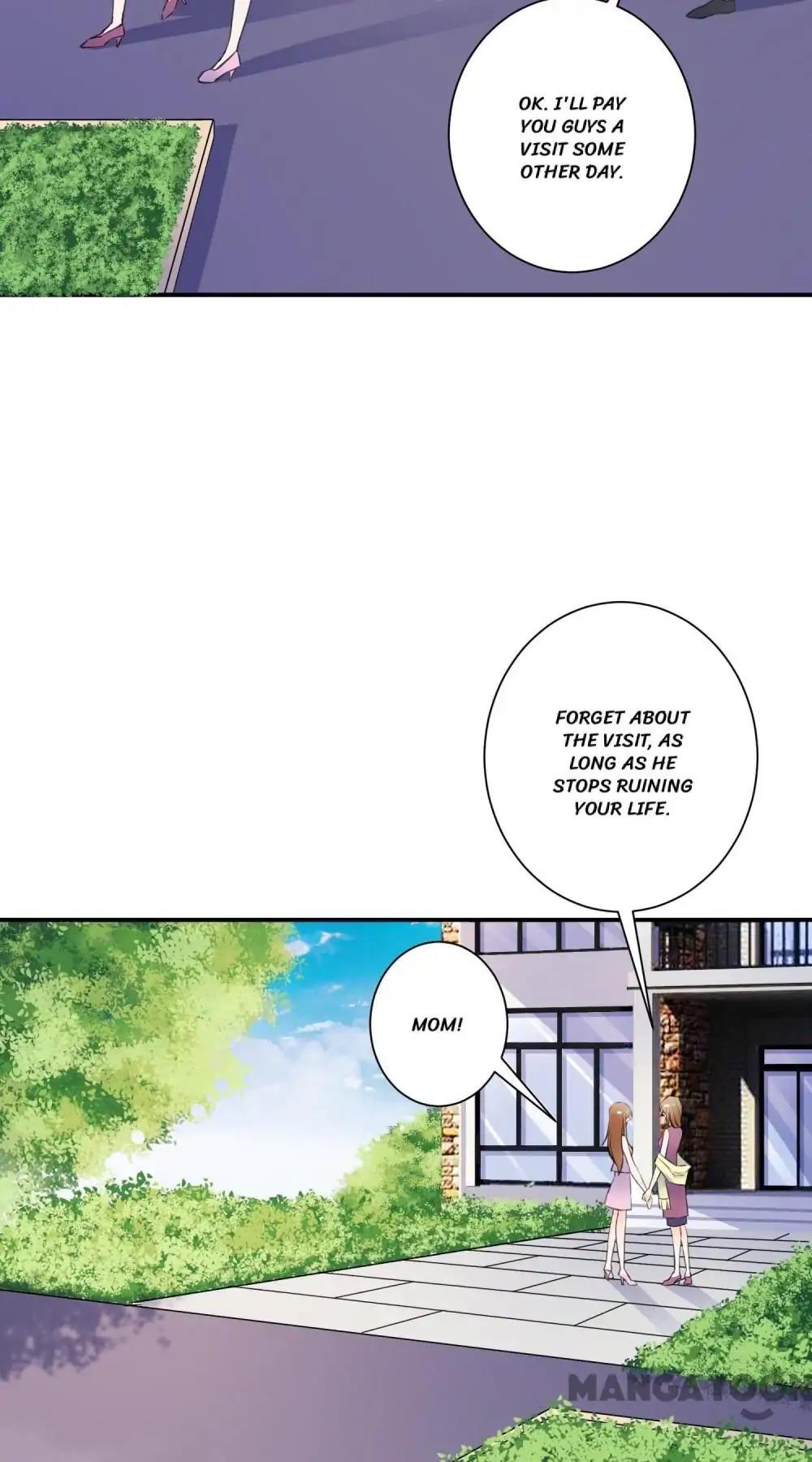 Page 4 of Chapter 68
