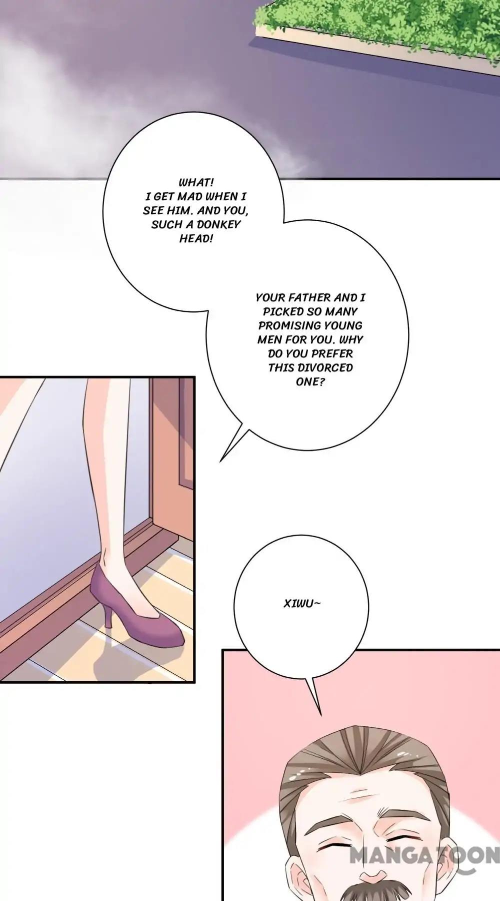 Page 5 of Chapter 68