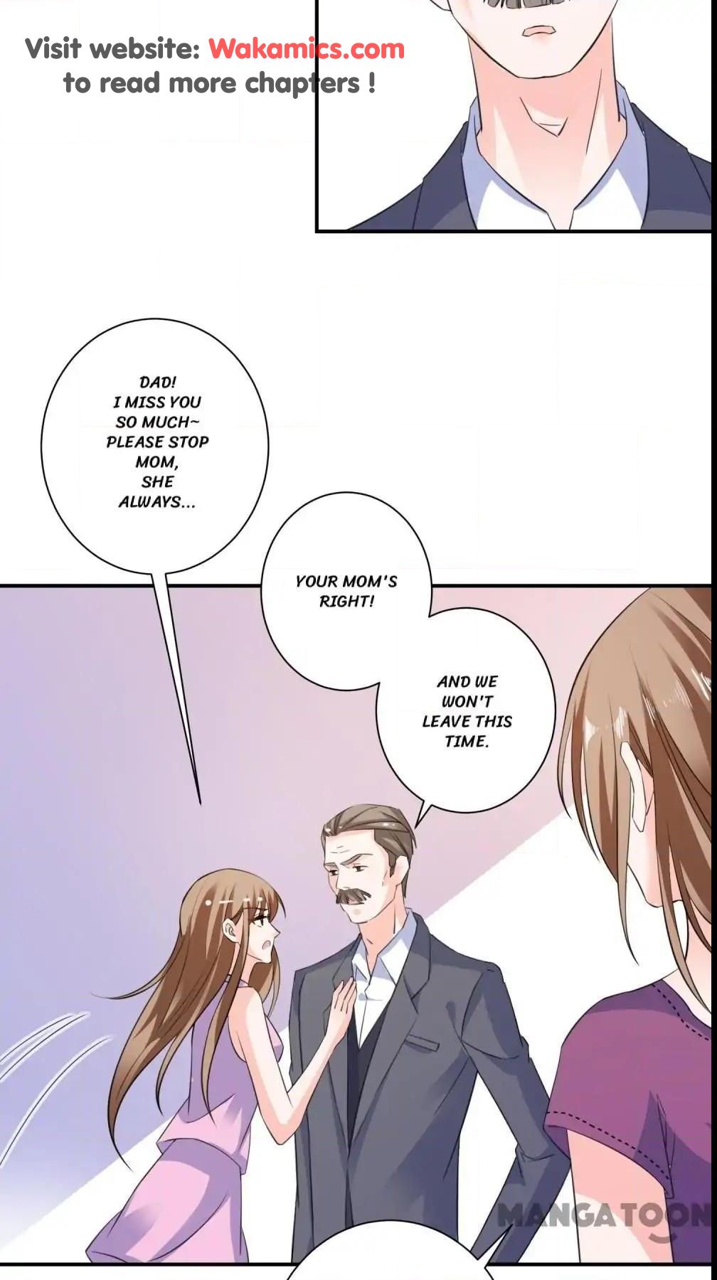 Page 6 of Chapter 68