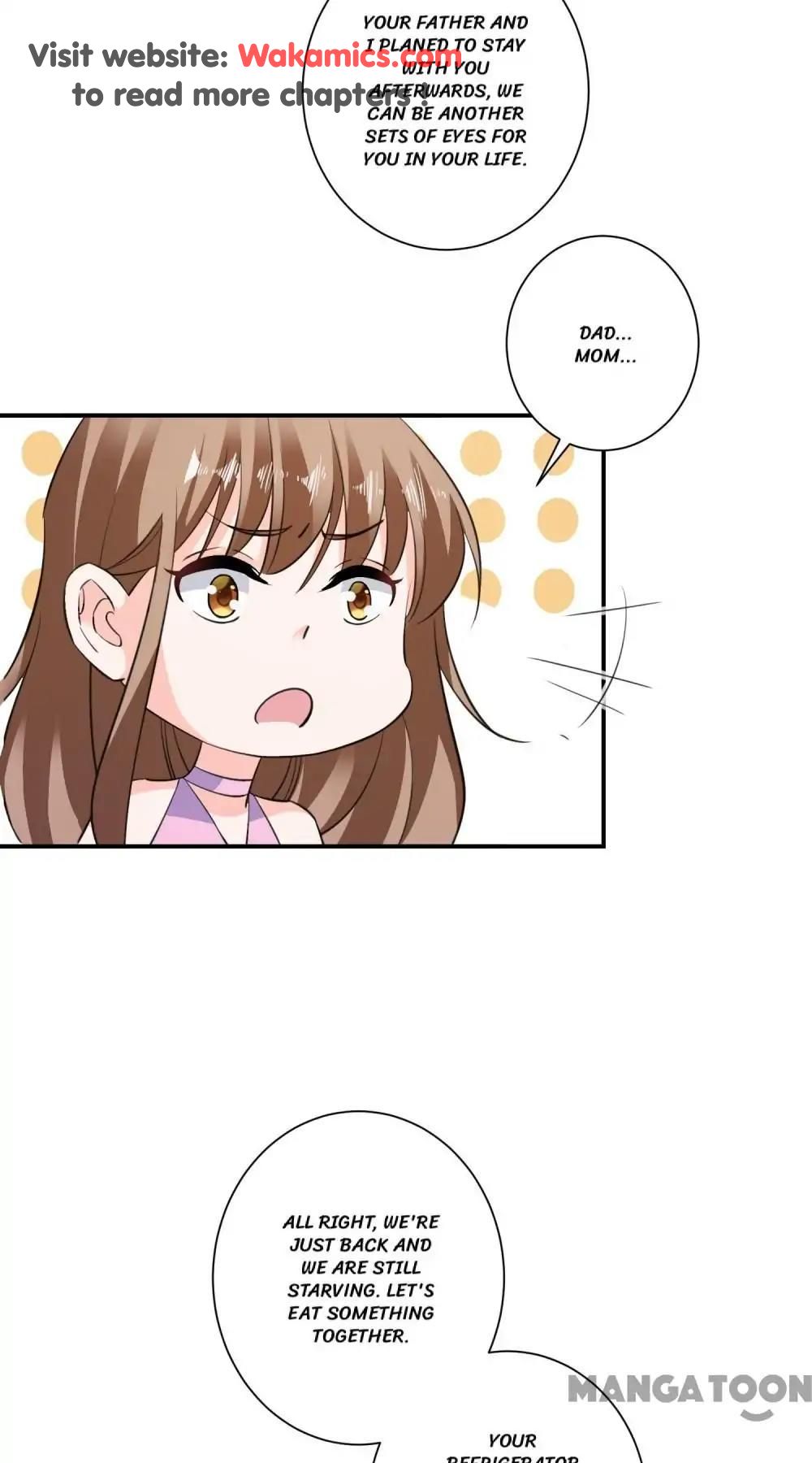 Page 7 of Chapter 68