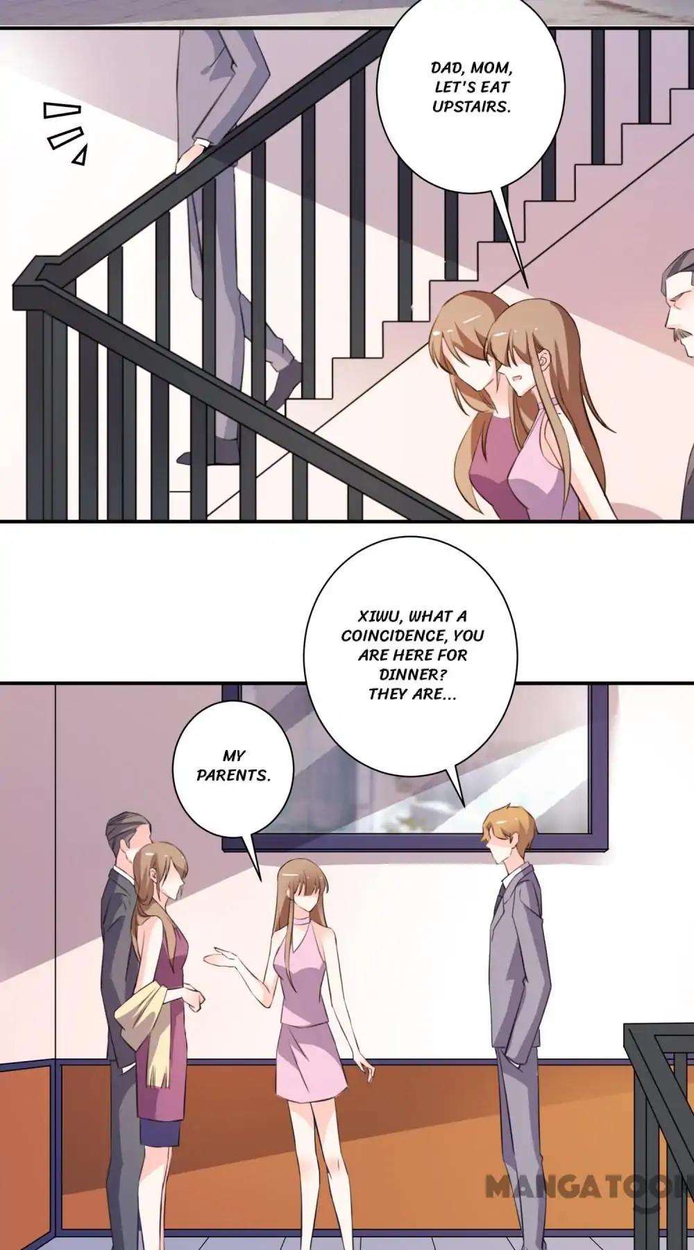 Page 10 of Chapter 68