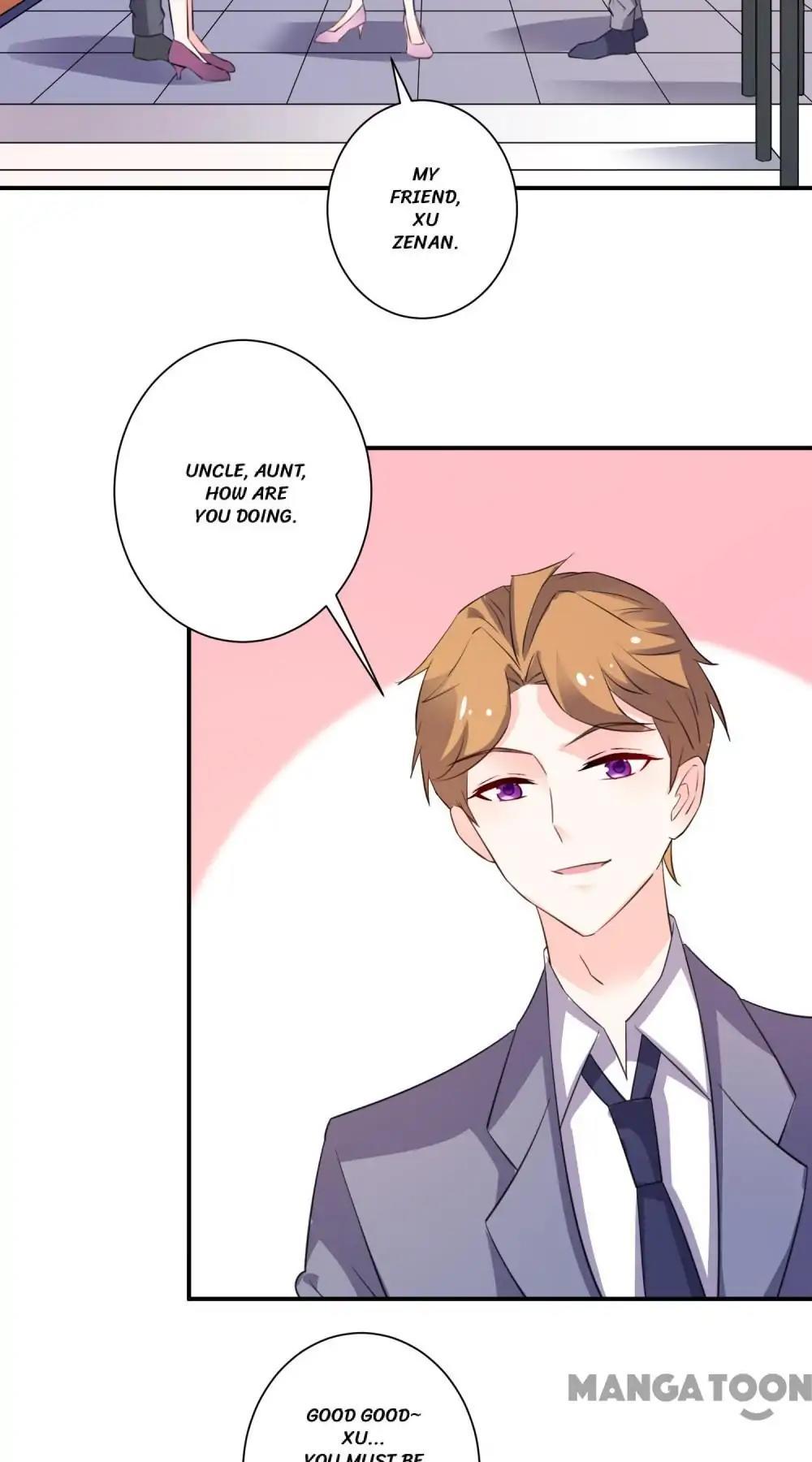 Page 11 of Chapter 68