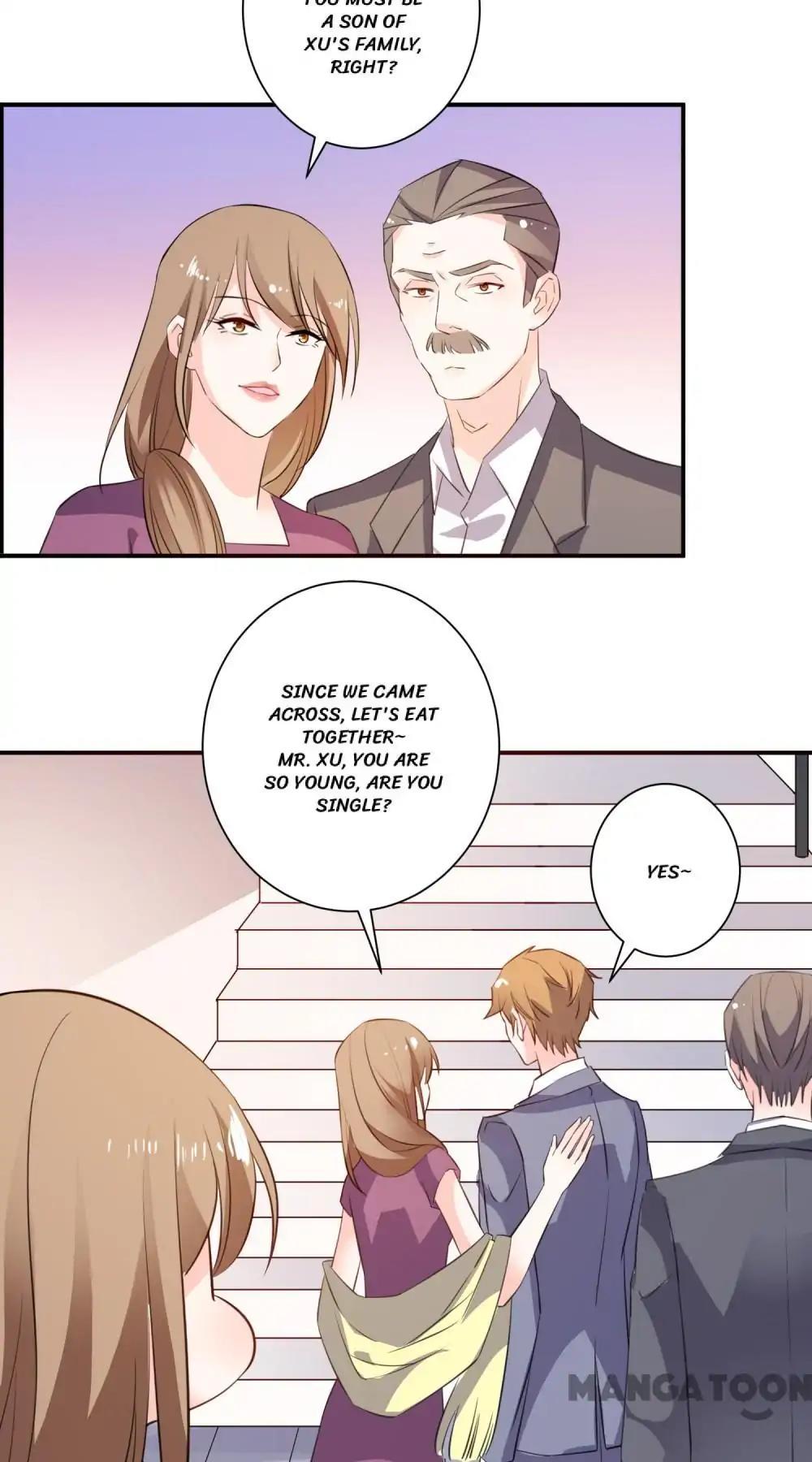 Page 12 of Chapter 68