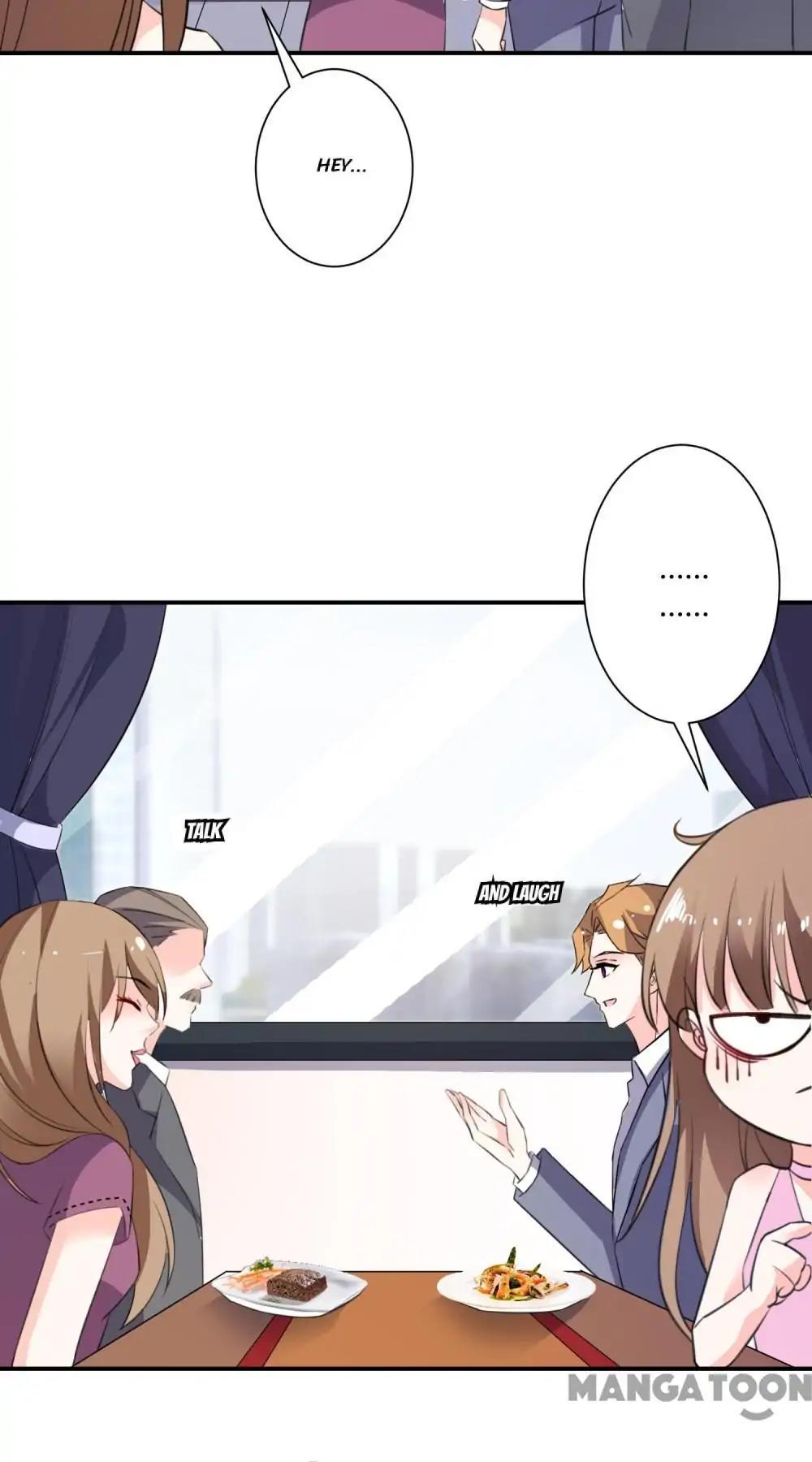 Page 13 of Chapter 68