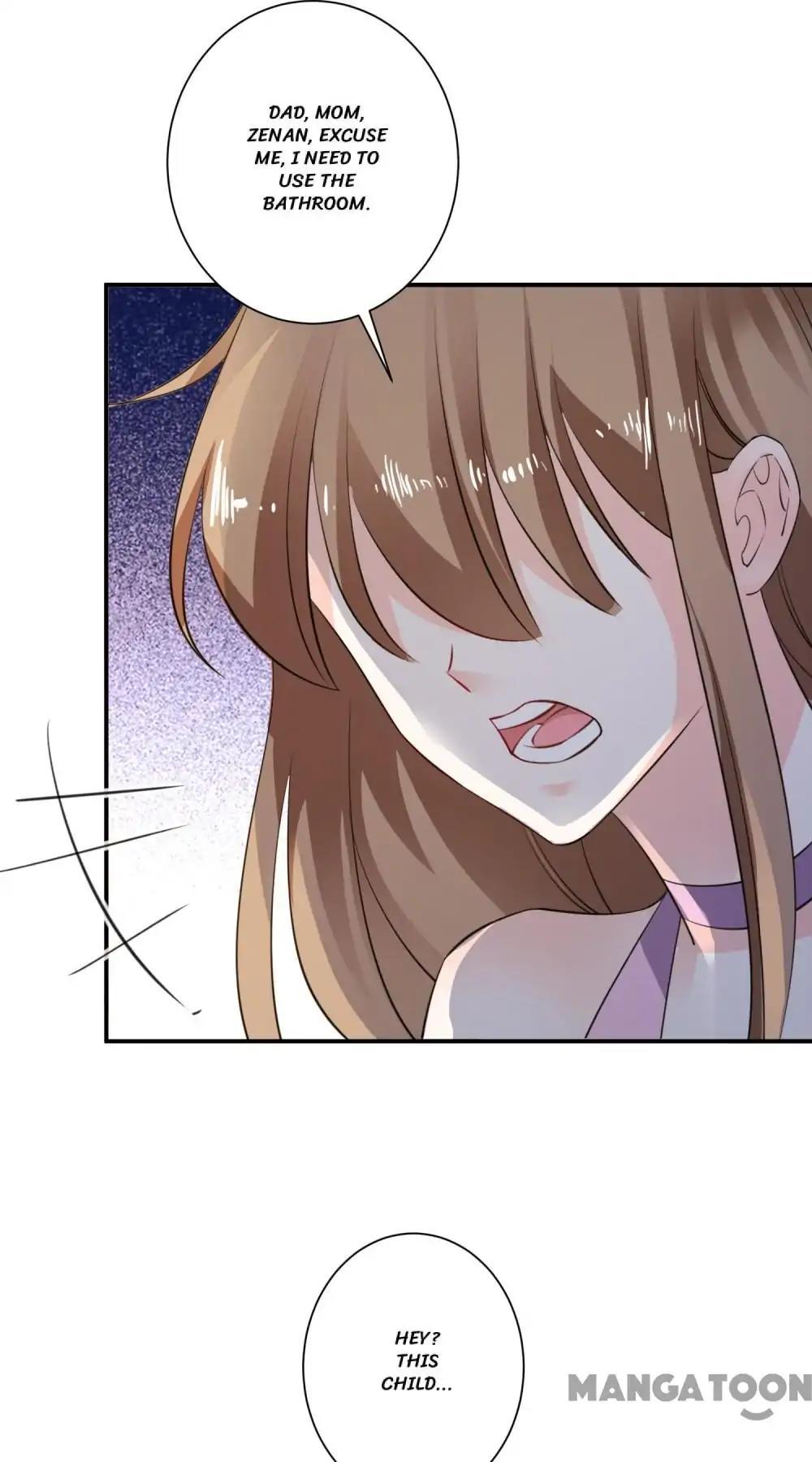 Page 14 of Chapter 68