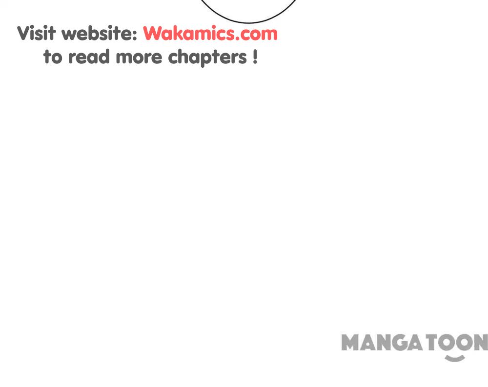 Page 15 of Chapter 68