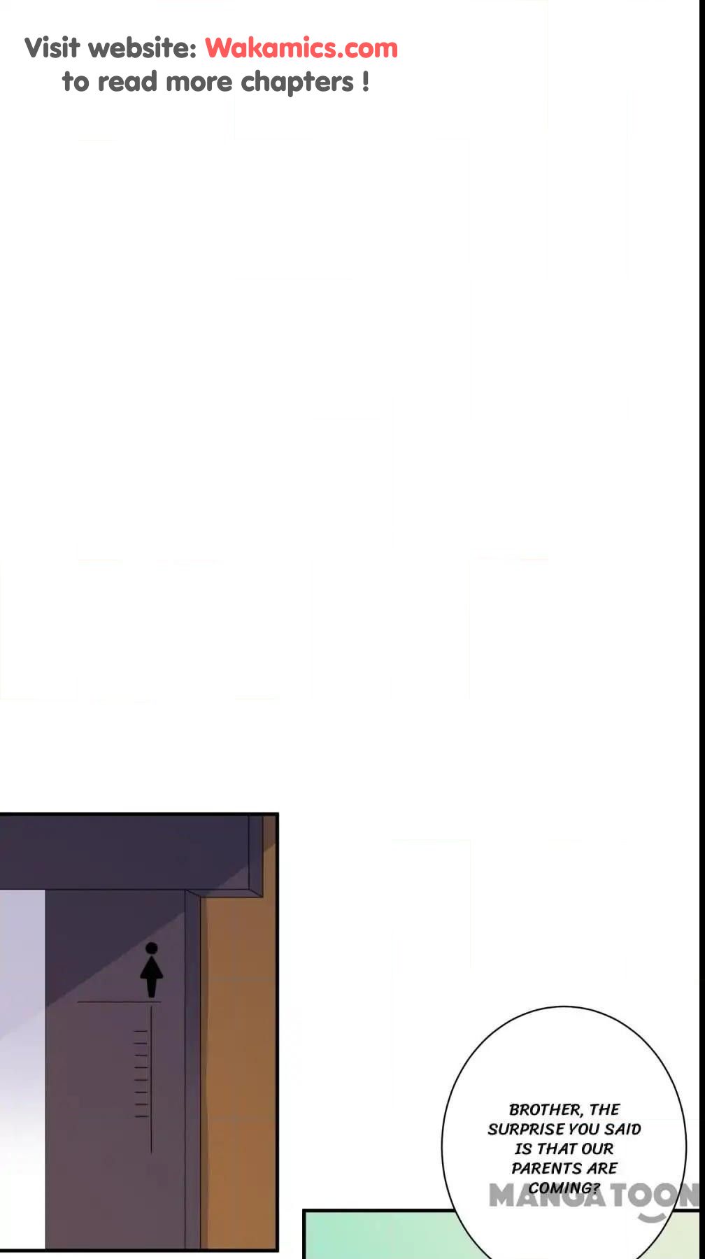 Page 16 of Chapter 68