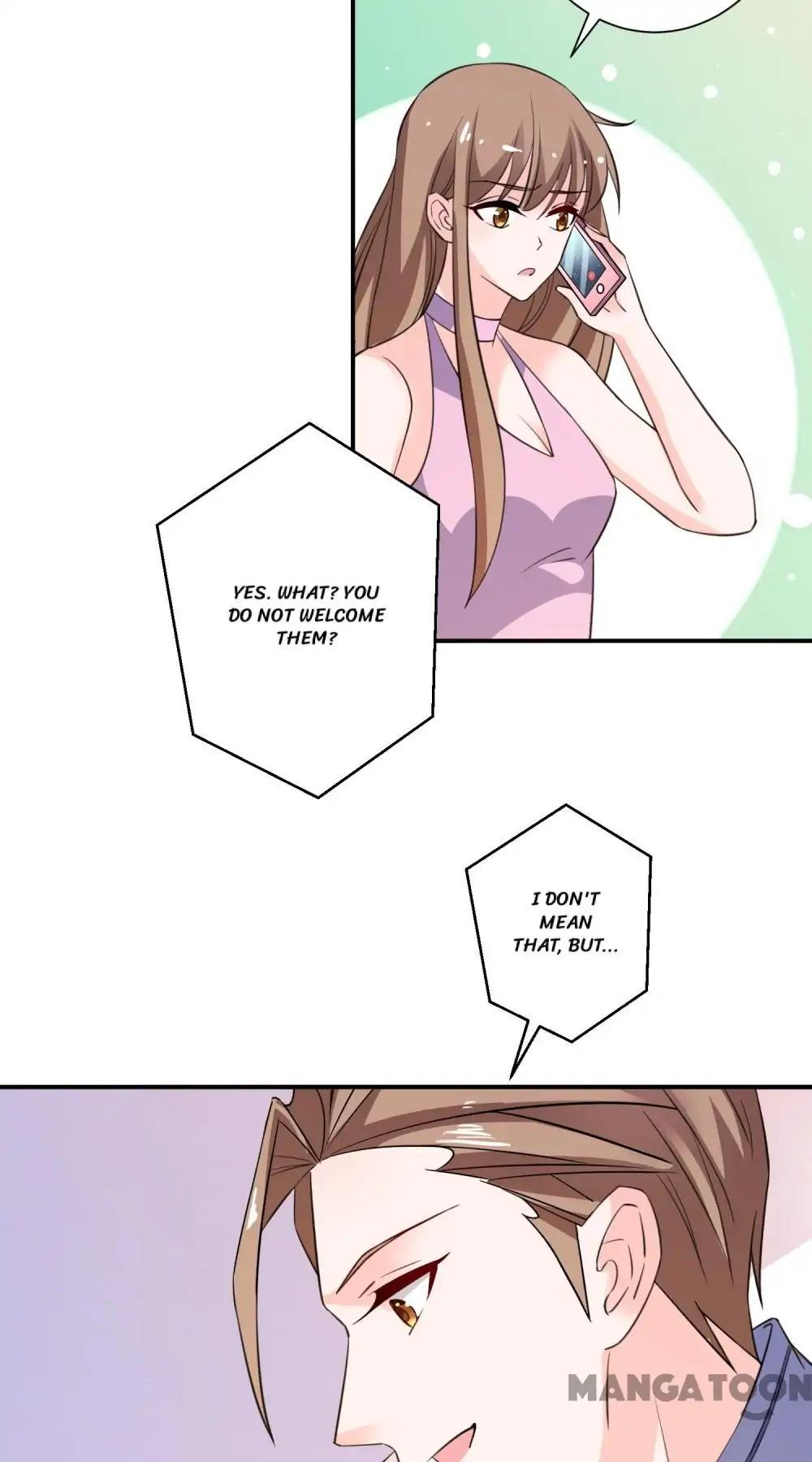 Page 17 of Chapter 68