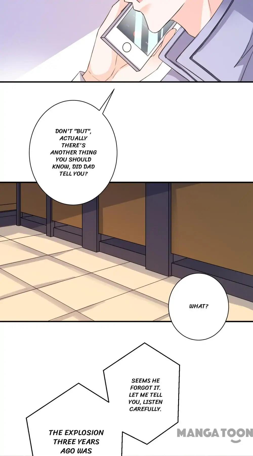 Page 18 of Chapter 68