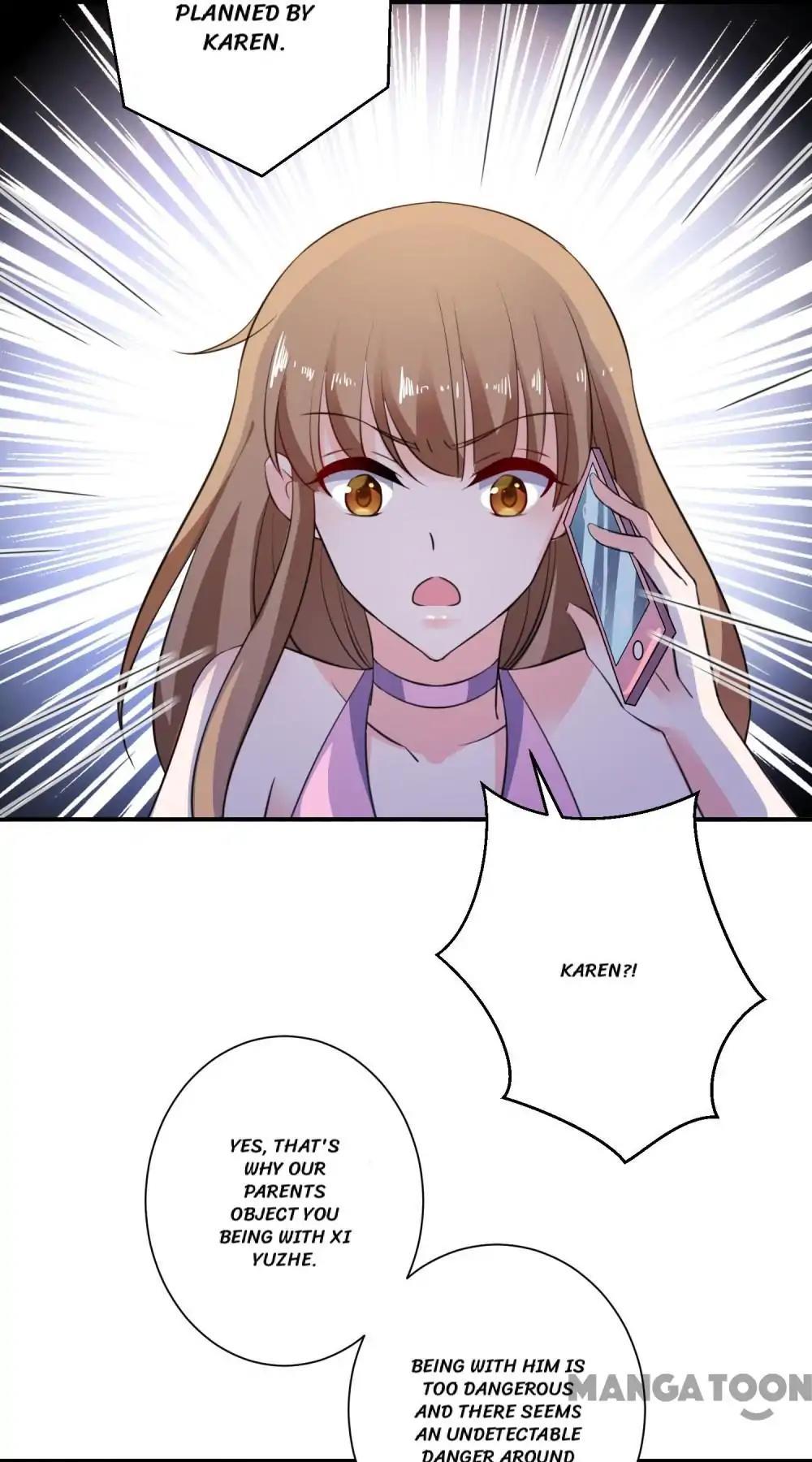 Page 19 of Chapter 68