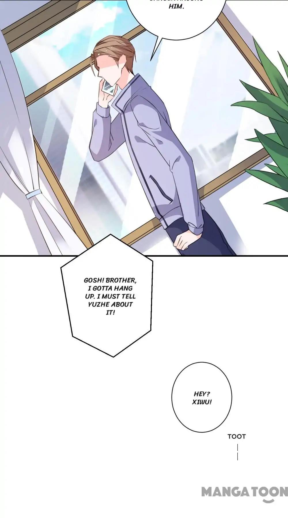Page 20 of Chapter 68