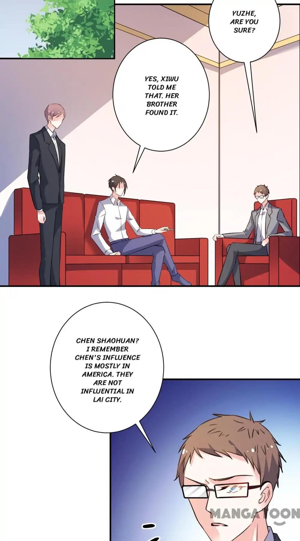 Page 23 of Chapter 68