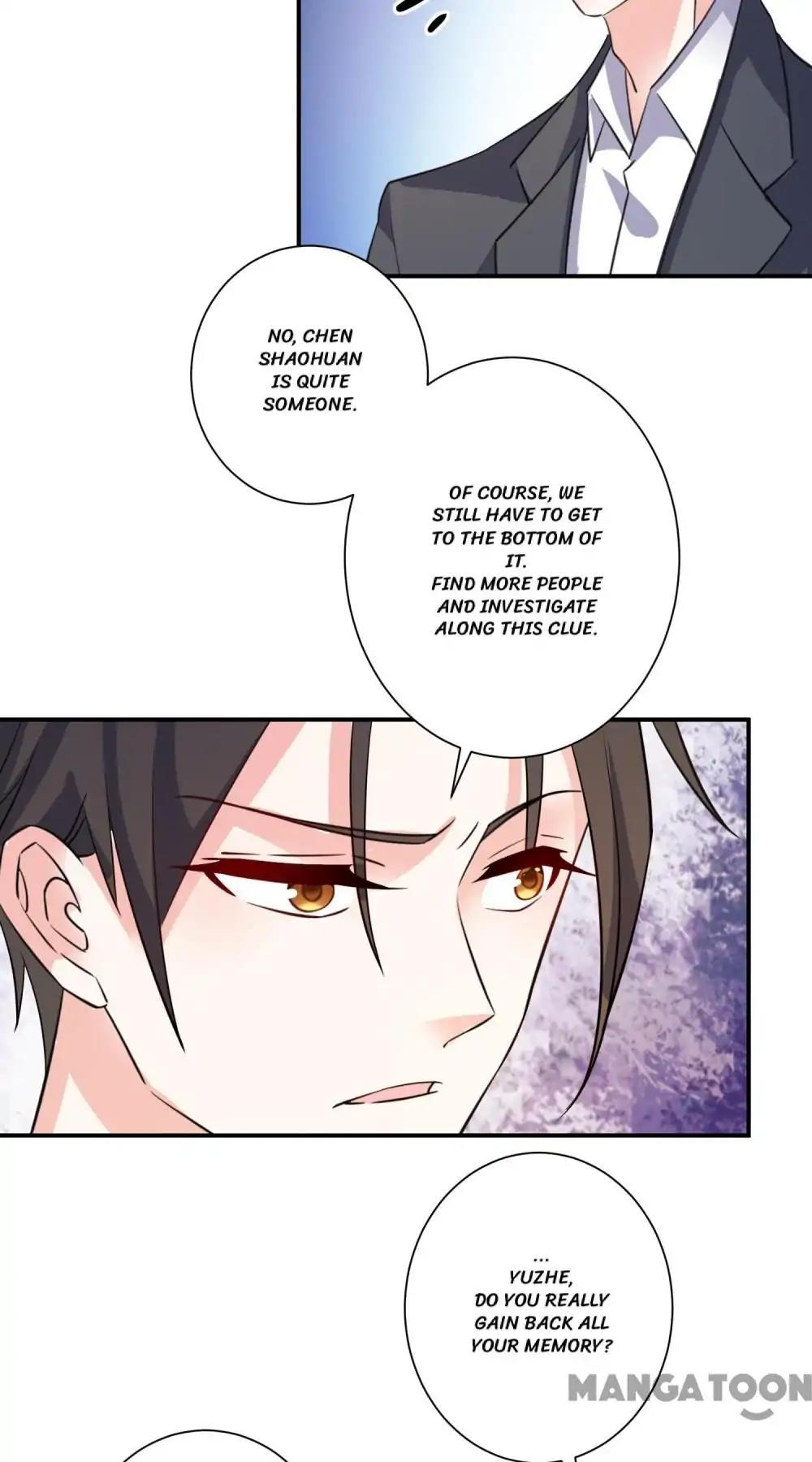 Page 24 of Chapter 68