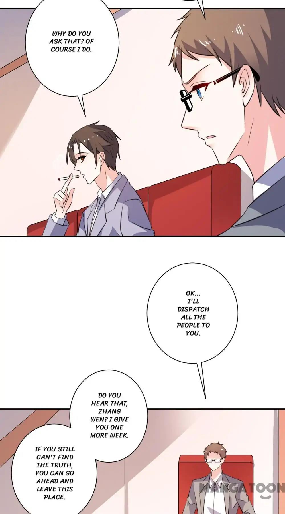 Page 25 of Chapter 68