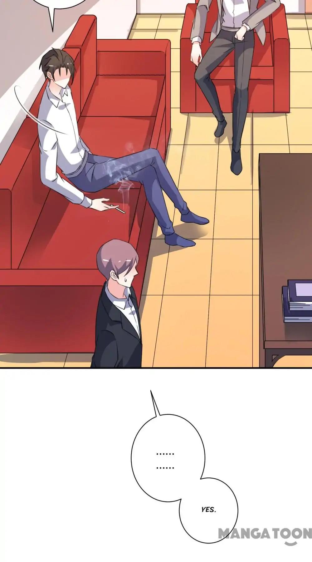 Page 26 of Chapter 68