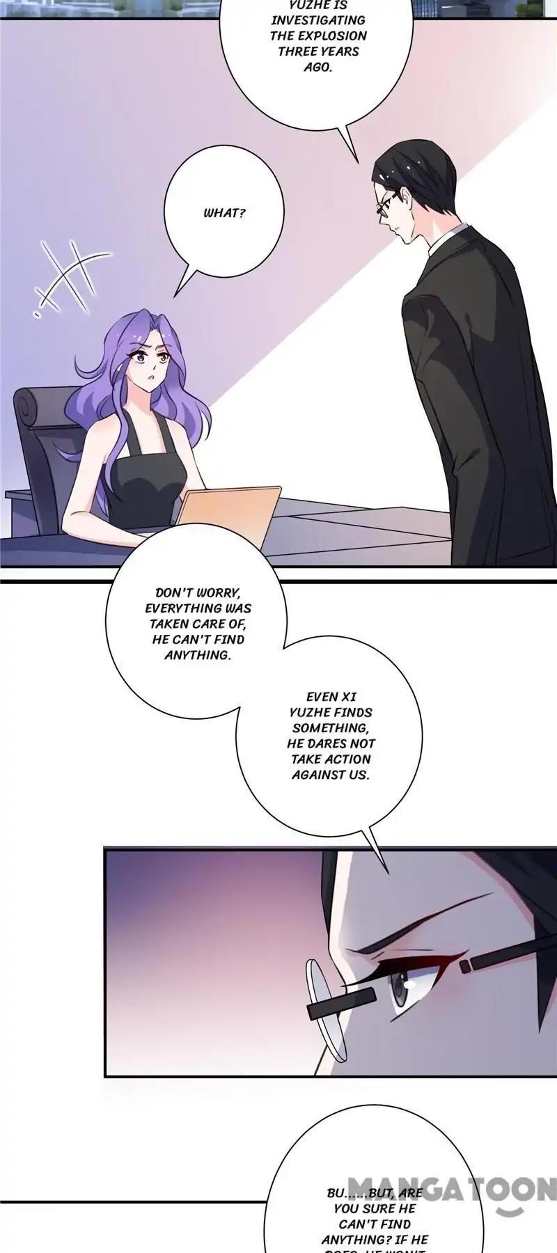 Page 2 of Chapter 69