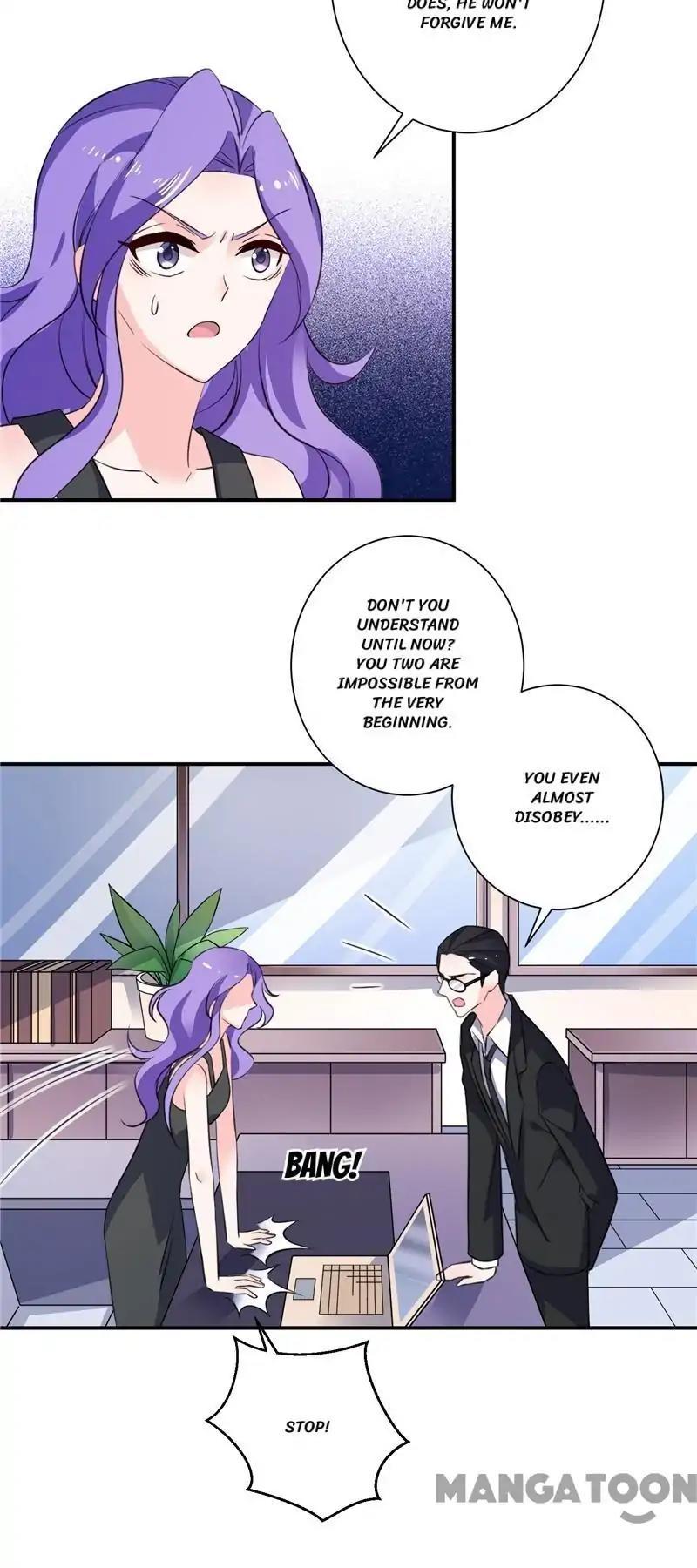 Page 3 of Chapter 69