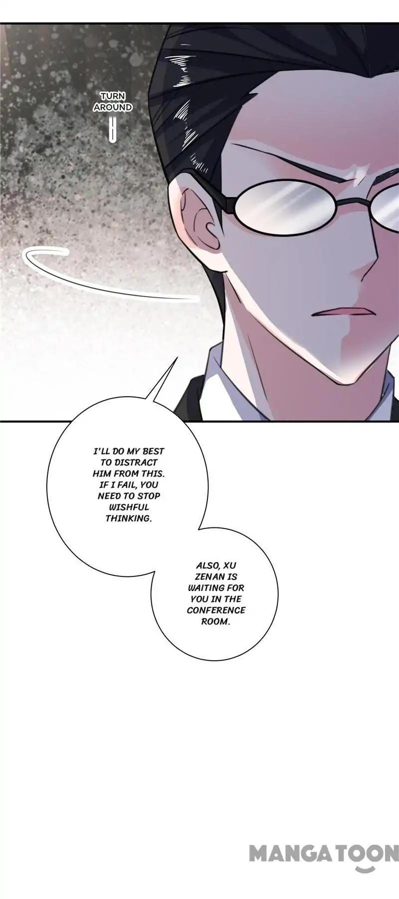 Page 4 of Chapter 69