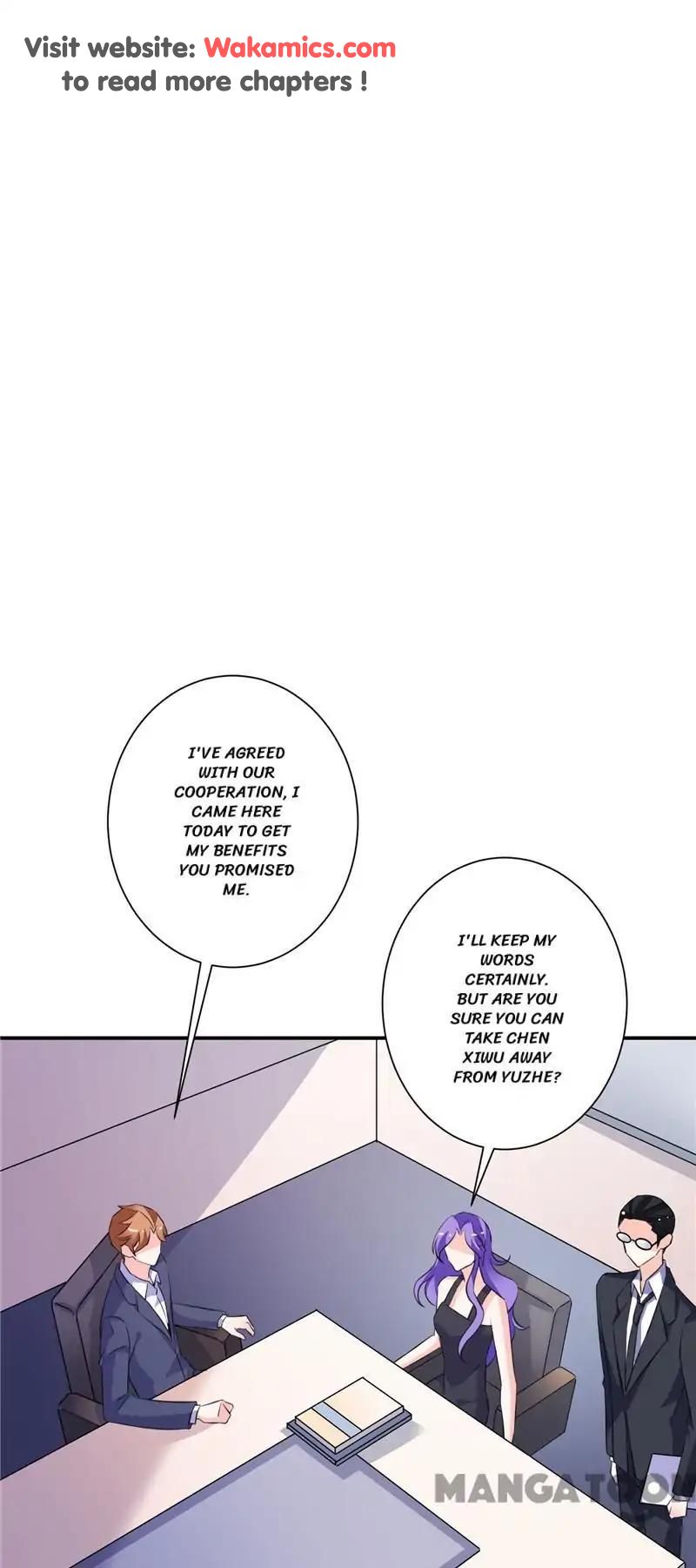 Page 6 of Chapter 69