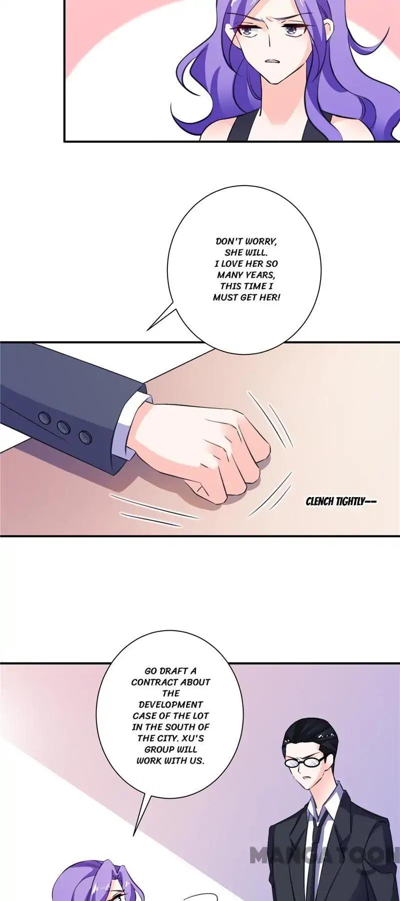 Page 8 of Chapter 69