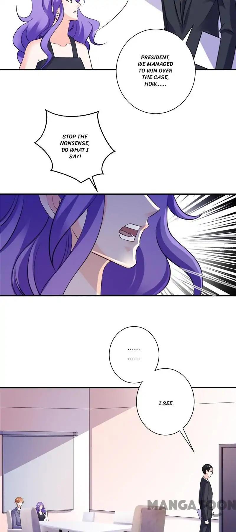 Page 9 of Chapter 69
