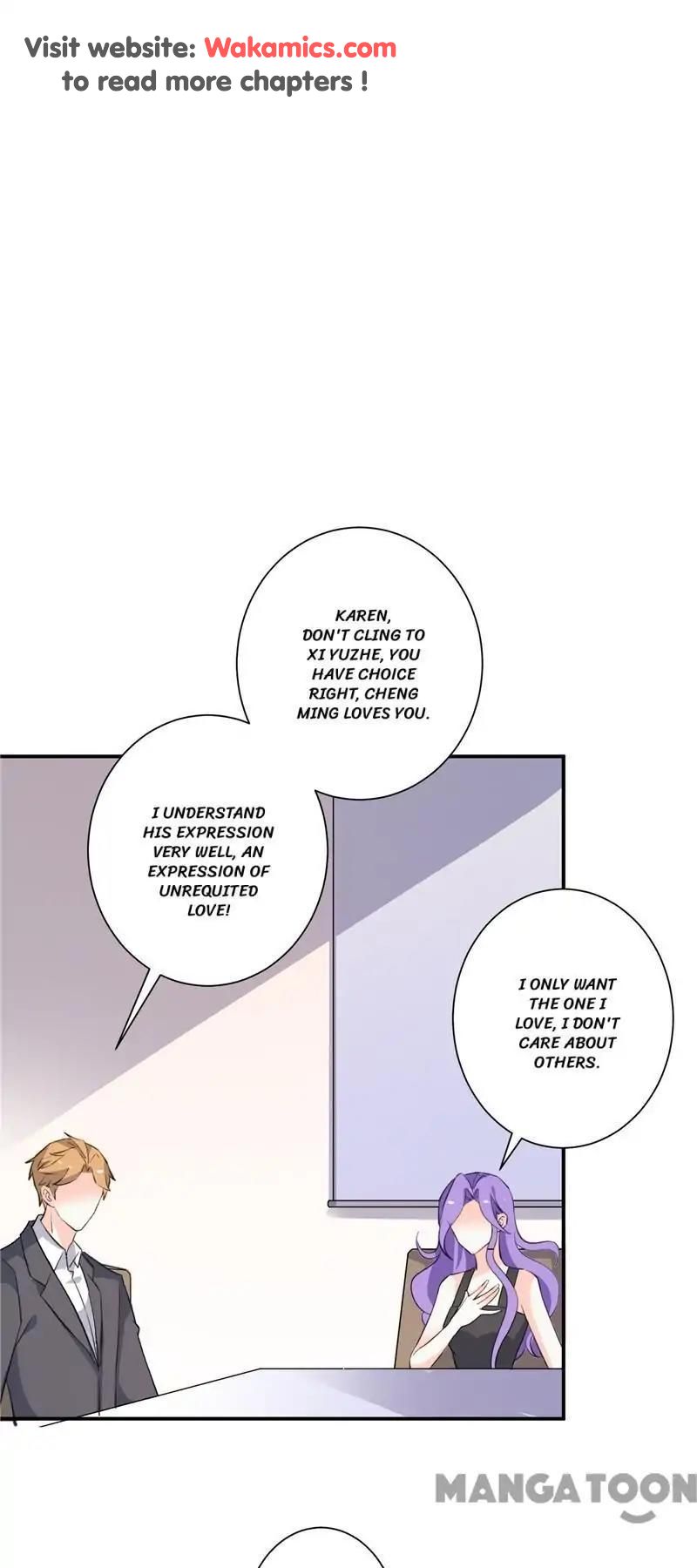 Page 11 of Chapter 69
