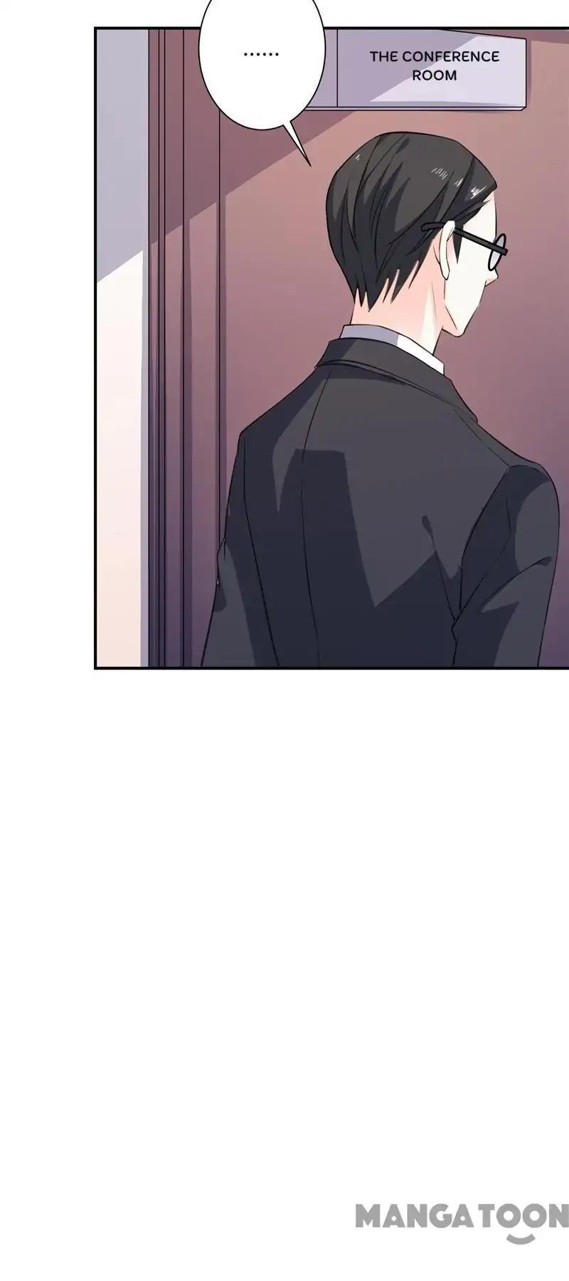 Page 12 of Chapter 69