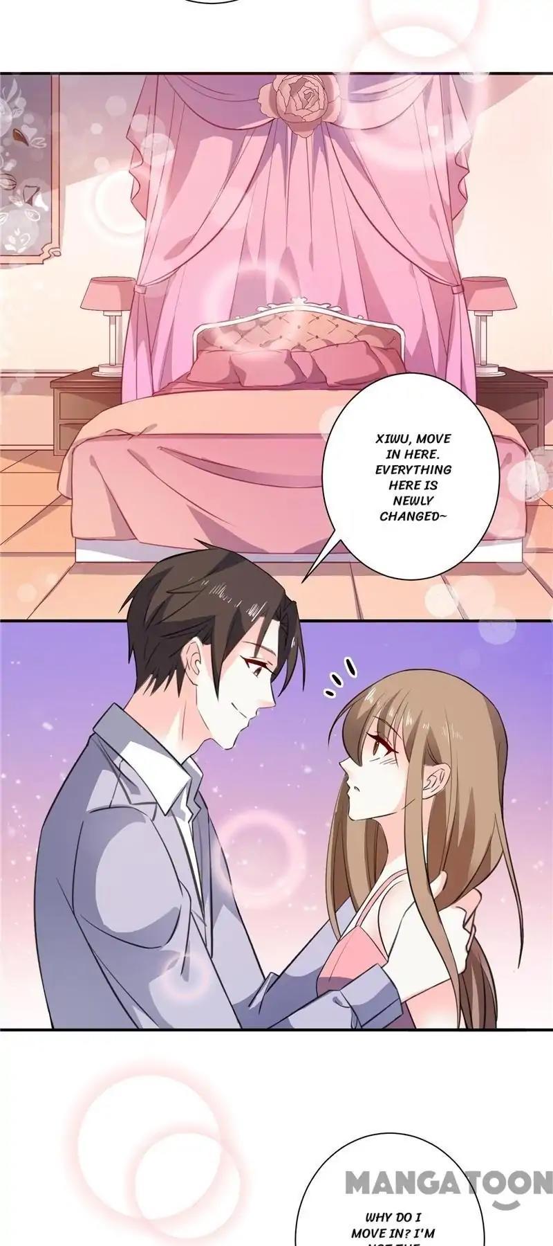 Page 14 of Chapter 69