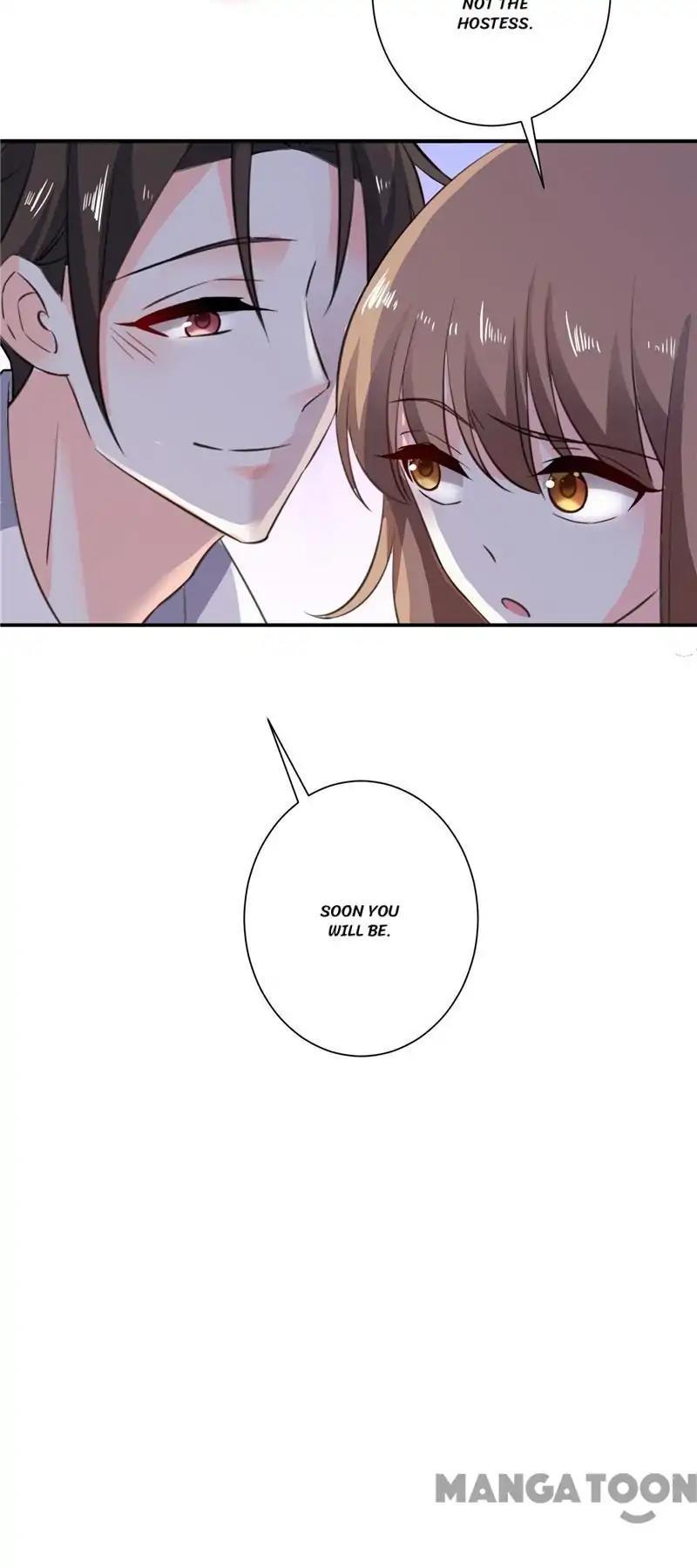 Page 15 of Chapter 69