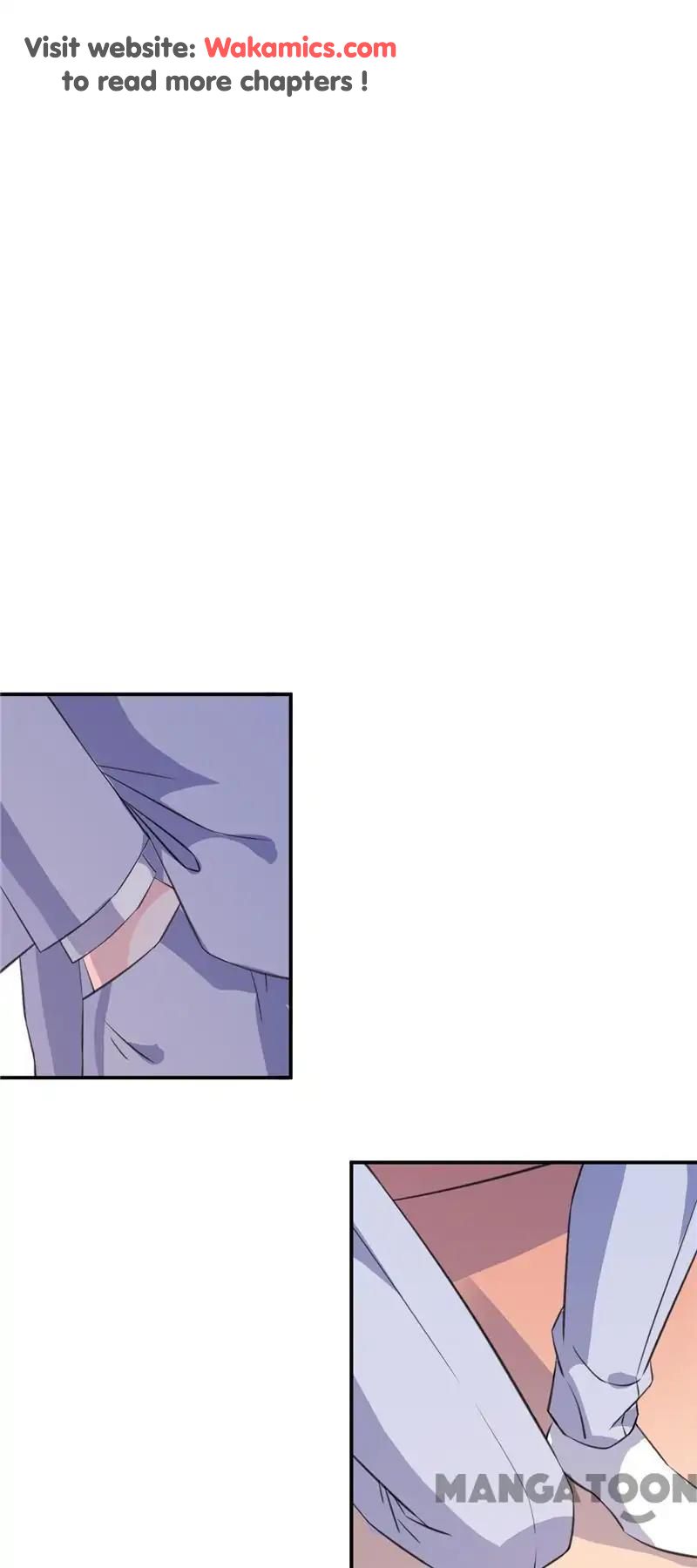 Page 17 of Chapter 69