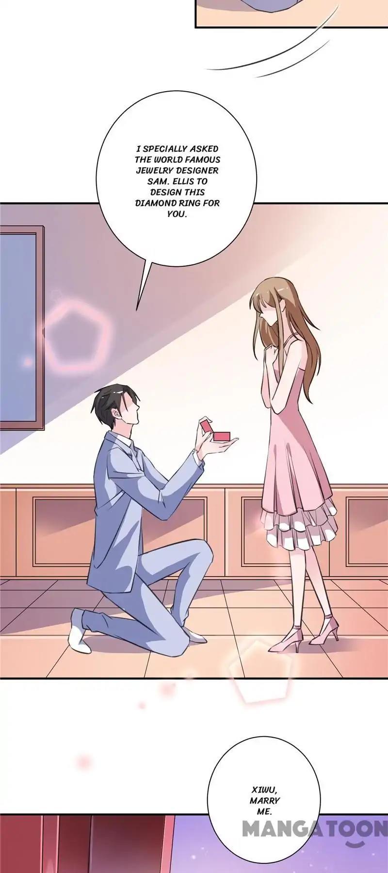 Page 18 of Chapter 69
