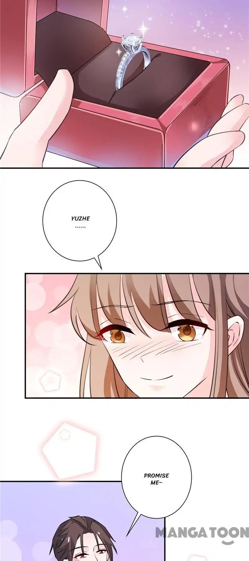 Page 19 of Chapter 69