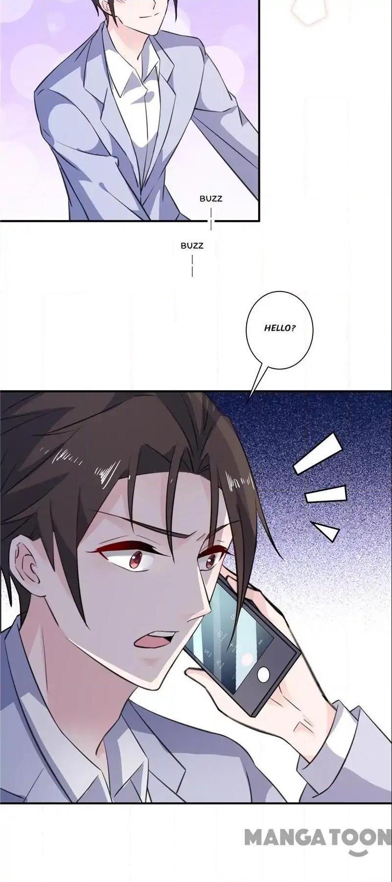 Page 20 of Chapter 69