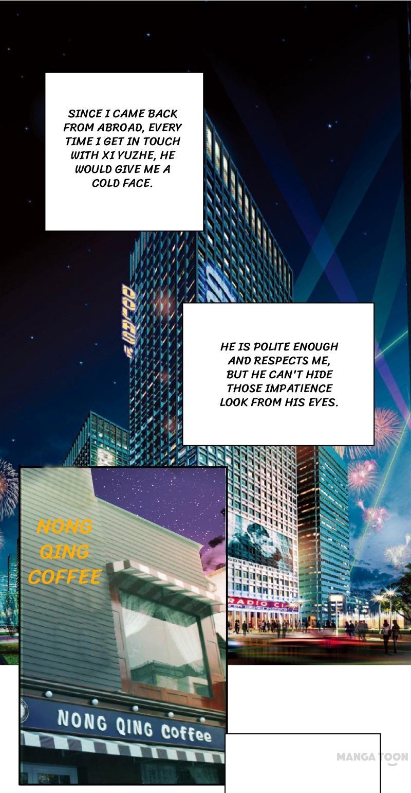 Page 1 of Chapter 7