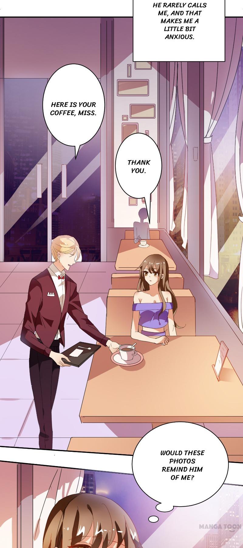 Page 2 of Chapter 7