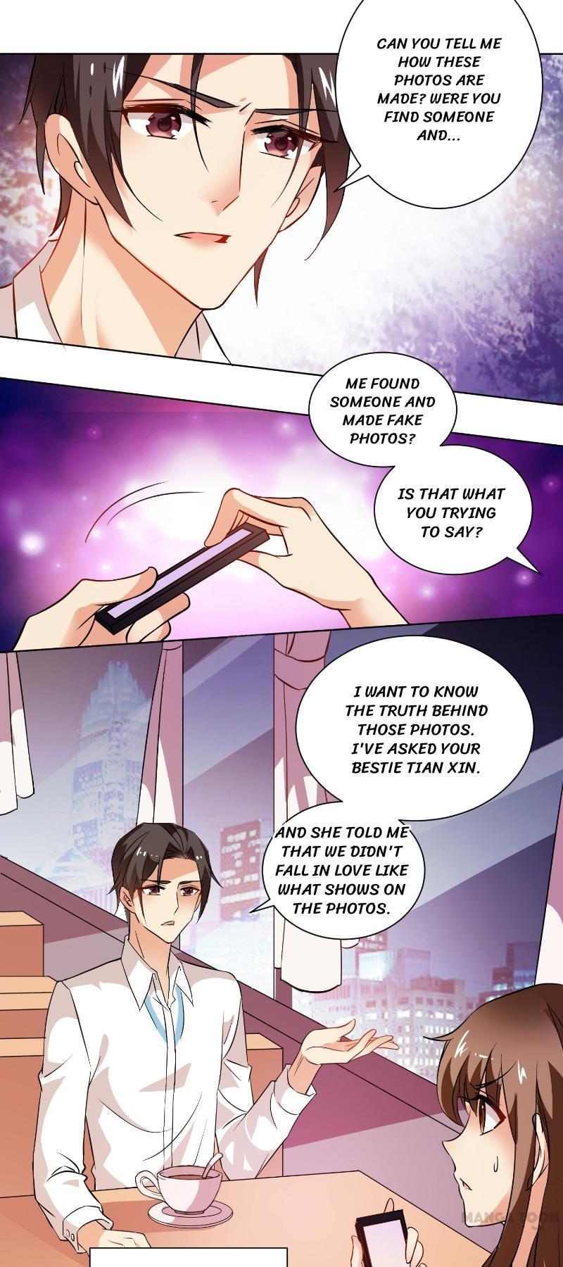Page 4 of Chapter 7