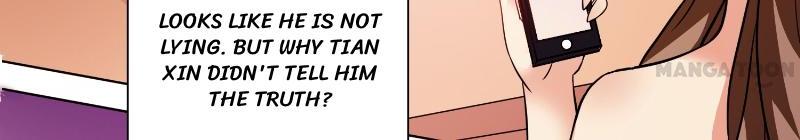 Page 5 of Chapter 7