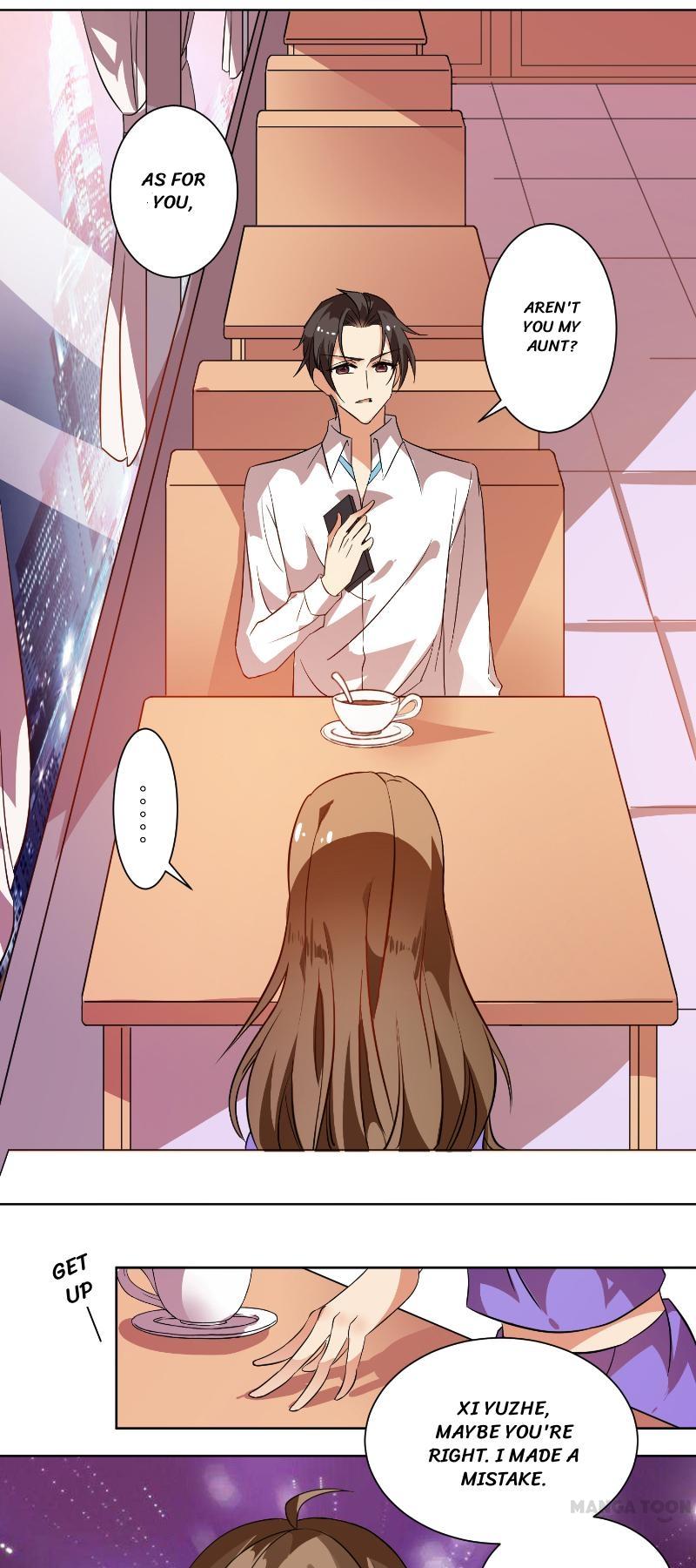 Page 6 of Chapter 7
