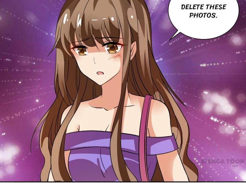 Page 7 of Chapter 7