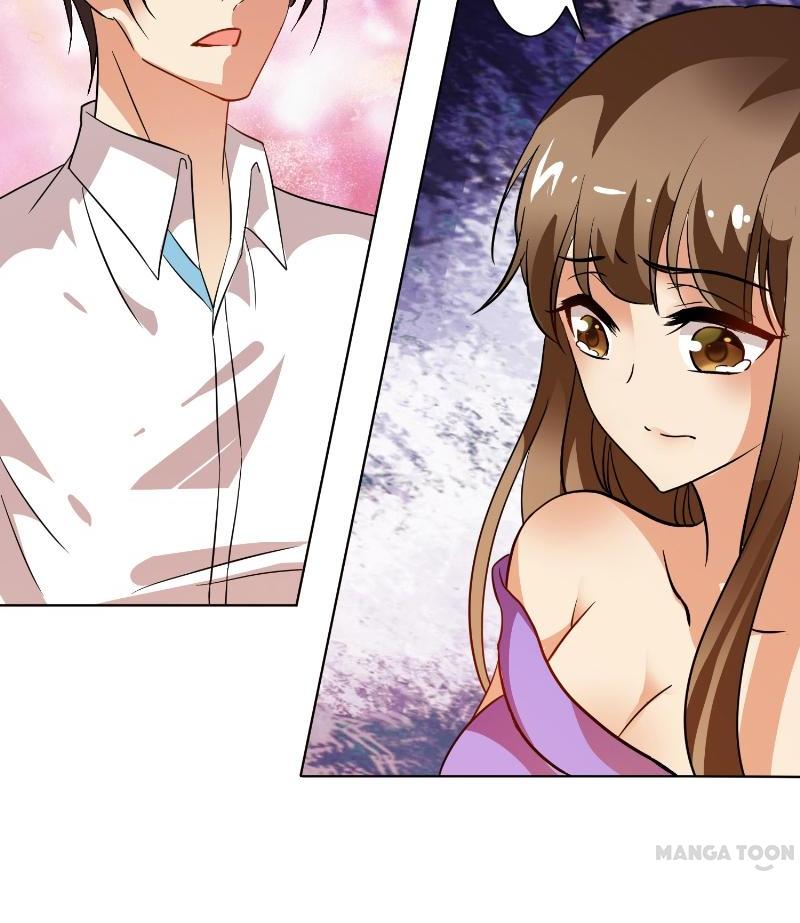 Page 9 of Chapter 7