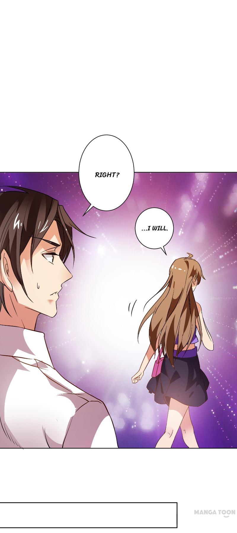 Page 10 of Chapter 7